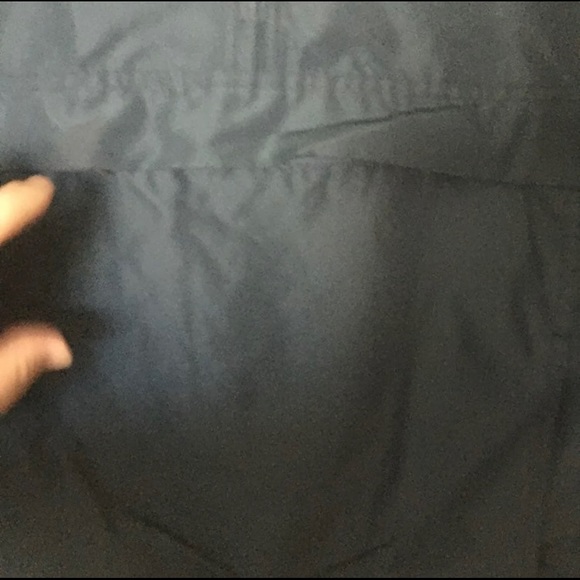 Mens Stadium Champion Packable Lightweight Jacket - Picture 7 of 8